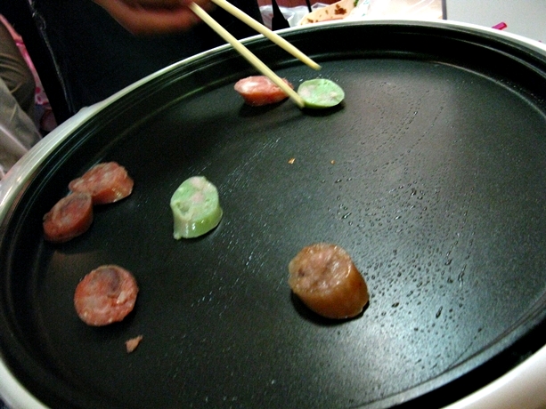 IMG_2572.JPG IMG_2572.JPG