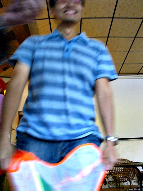 IMG_2847.JPG IMG_2847.JPG