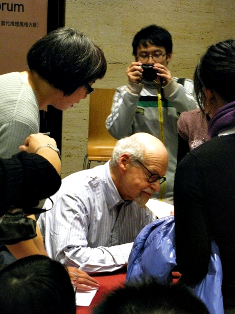 IMG_4560.JPG IMG_4560.JPG