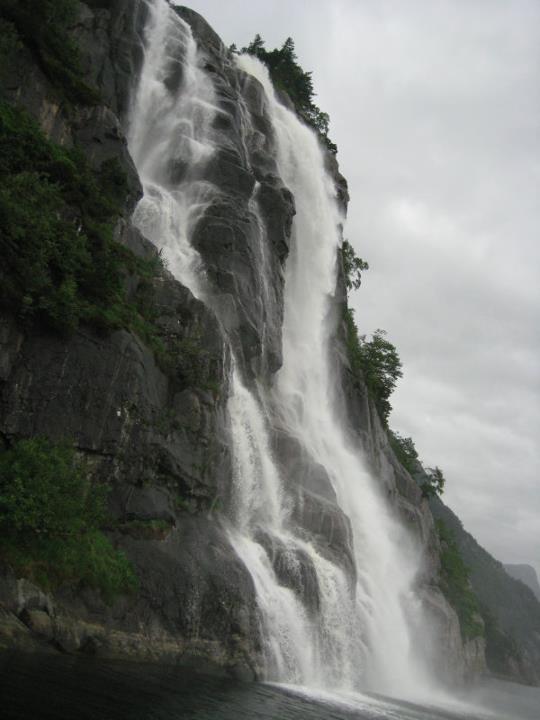 26.jpg 26.jpg