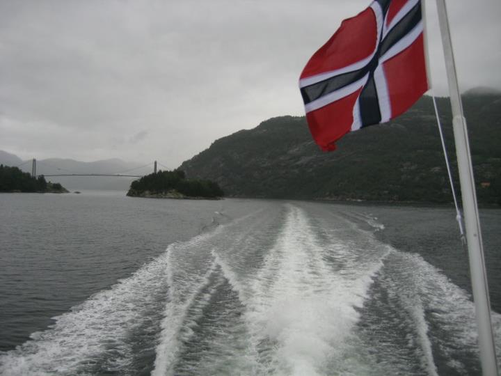24.jpg 24.jpg
