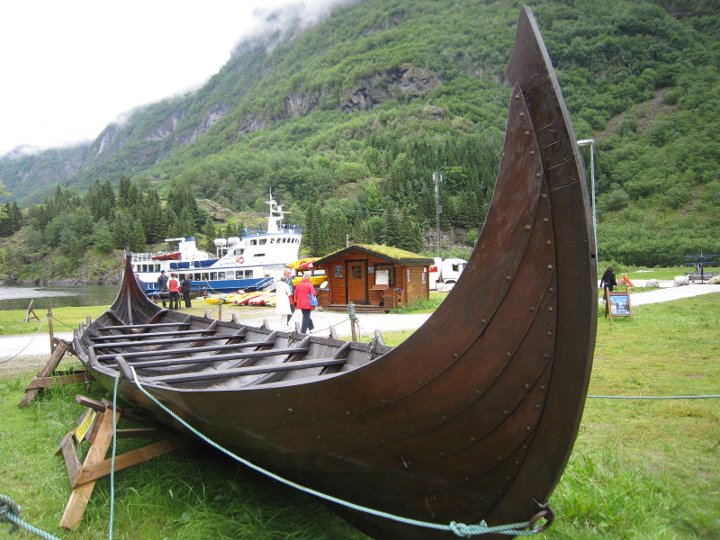 40.jpg 40.jpg
