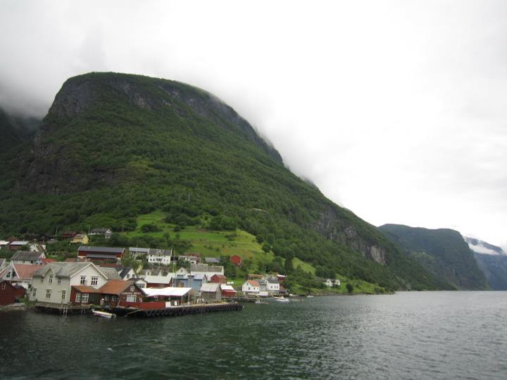 45.jpg 45.jpg