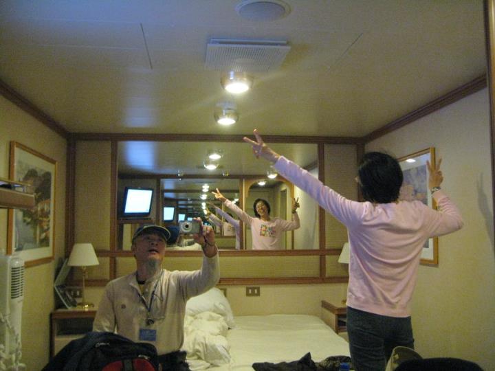 27.jpg 27.jpg