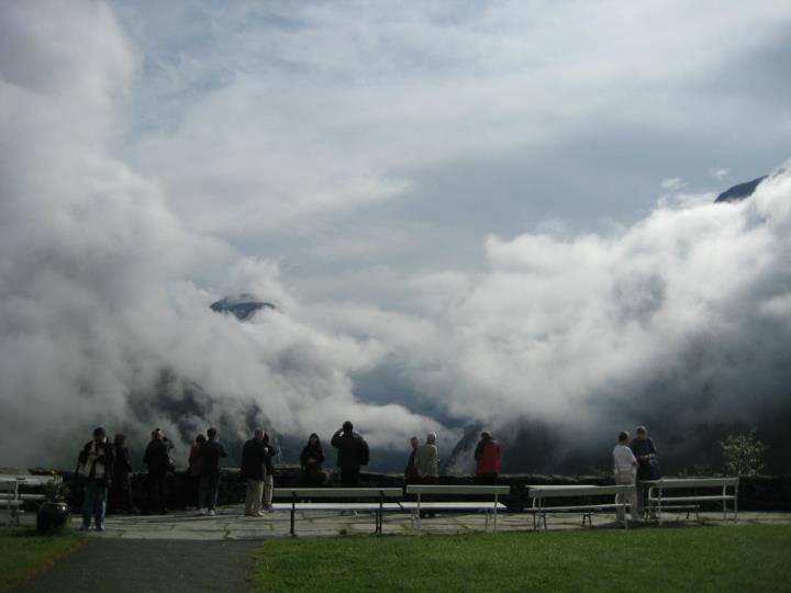 29.jpg 29.jpg