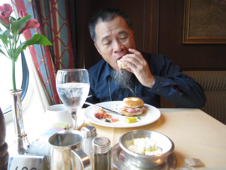 87.jpg 87.jpg