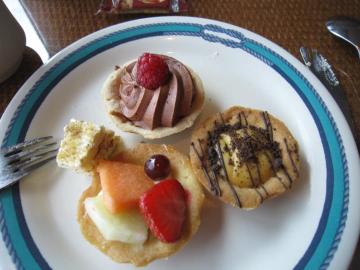 106.jpg 106.jpg