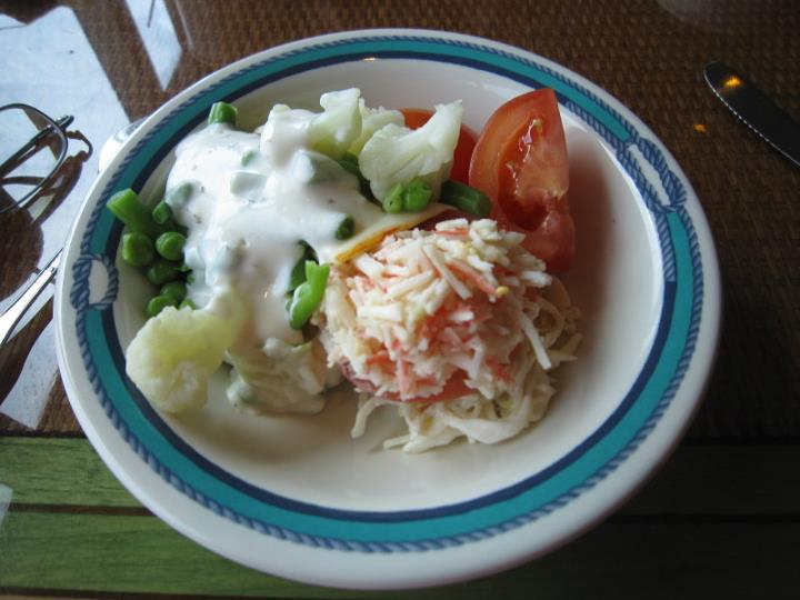 105.jpg 105.jpg