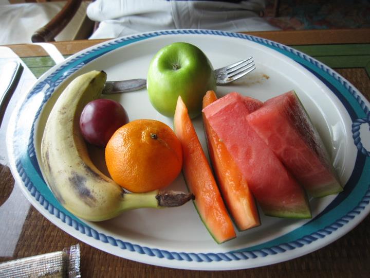 107.jpg 107.jpg