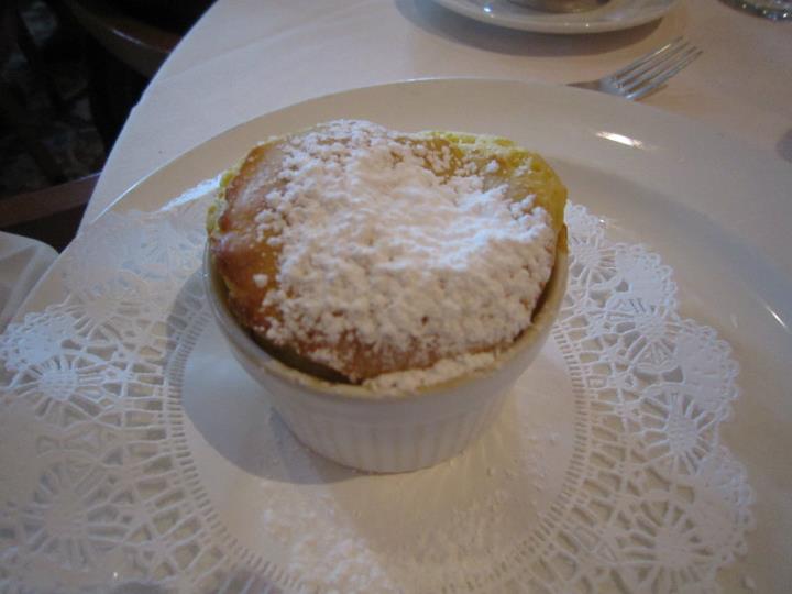 127.jpg 127.jpg