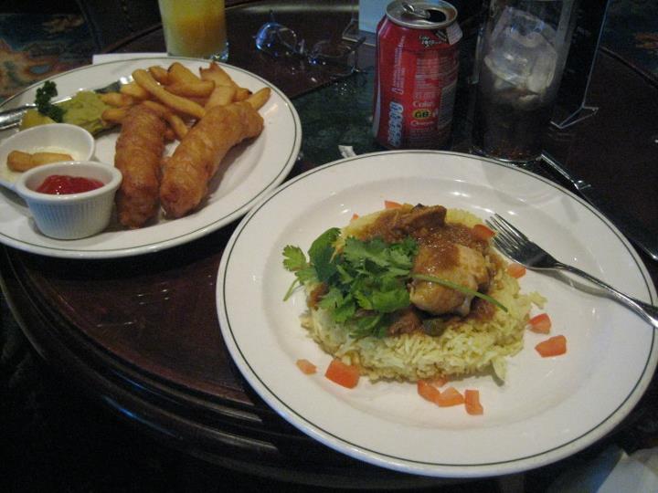 117.jpg 117.jpg