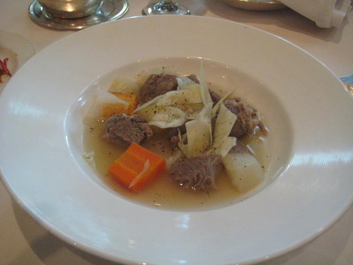 122.jpg 122.jpg
