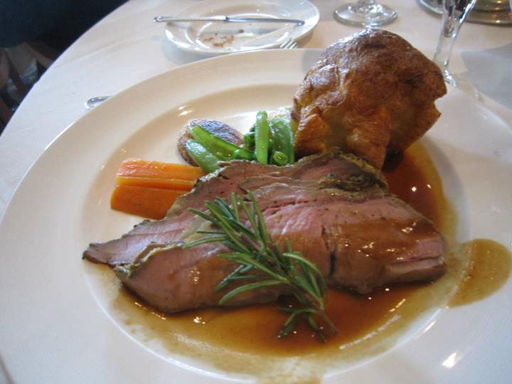 124.jpg 124.jpg