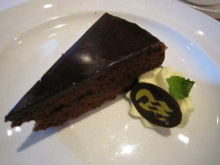 157.jpg 157.jpg