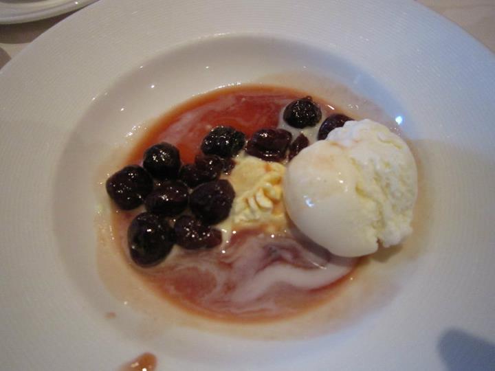 158.jpg 158.jpg