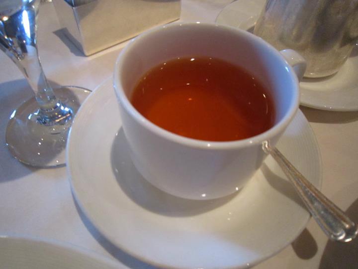 159.jpg 159.jpg