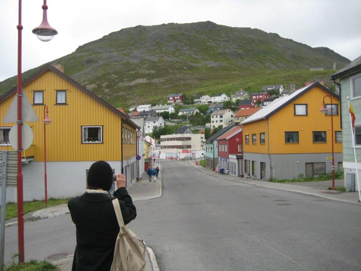 133.jpg 133.jpg