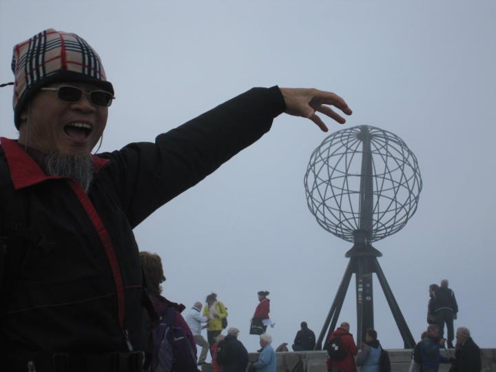 140.jpg 140.jpg