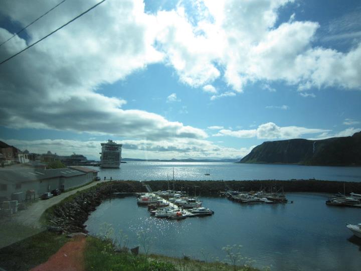 147.jpg 147.jpg
