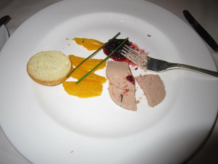 150.jpg 150.jpg