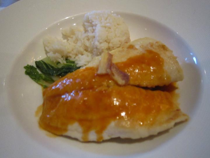 154.jpg 154.jpg