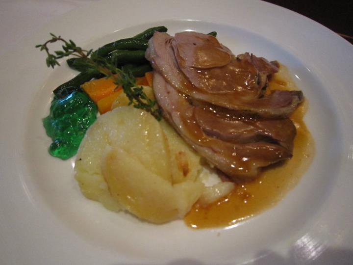 155.jpg 155.jpg