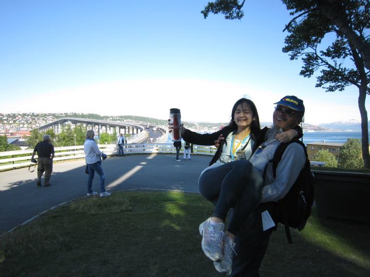 166.jpg 166.jpg