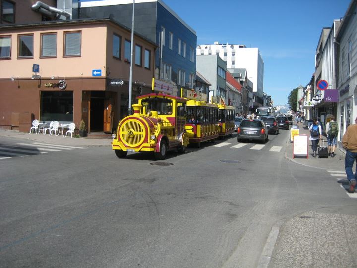 169.jpg 169.jpg