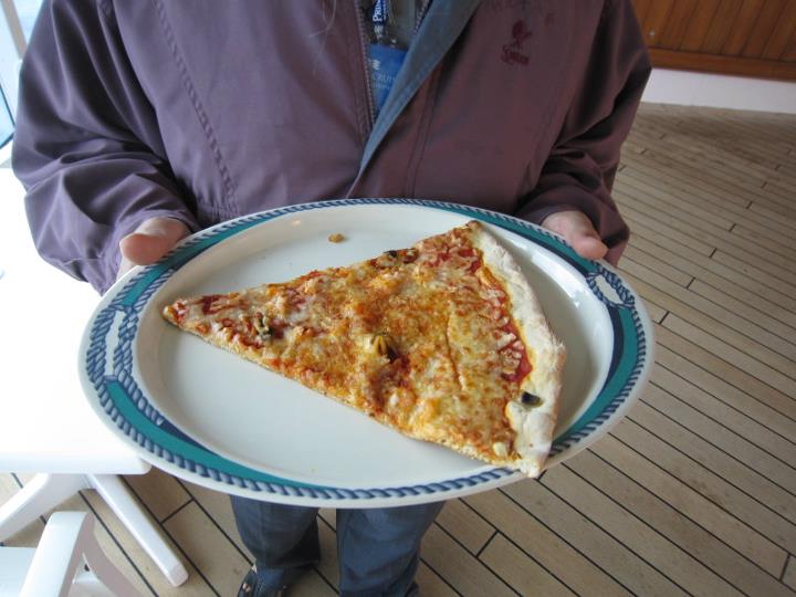 177.jpg 177.jpg