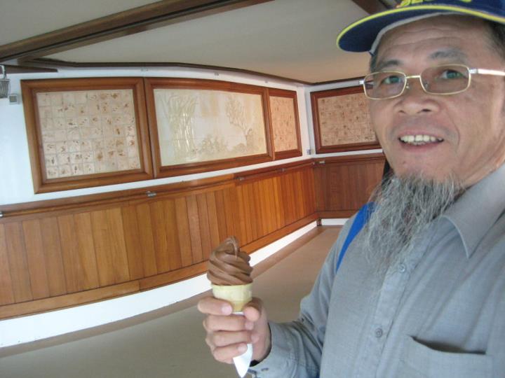 178.jpg 178.jpg