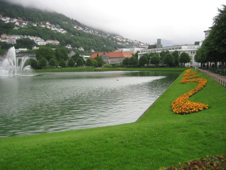 186.jpg 186.jpg