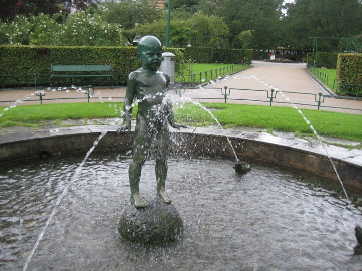 187.jpg 187.jpg
