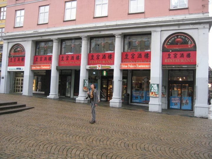 190.jpg 190.jpg