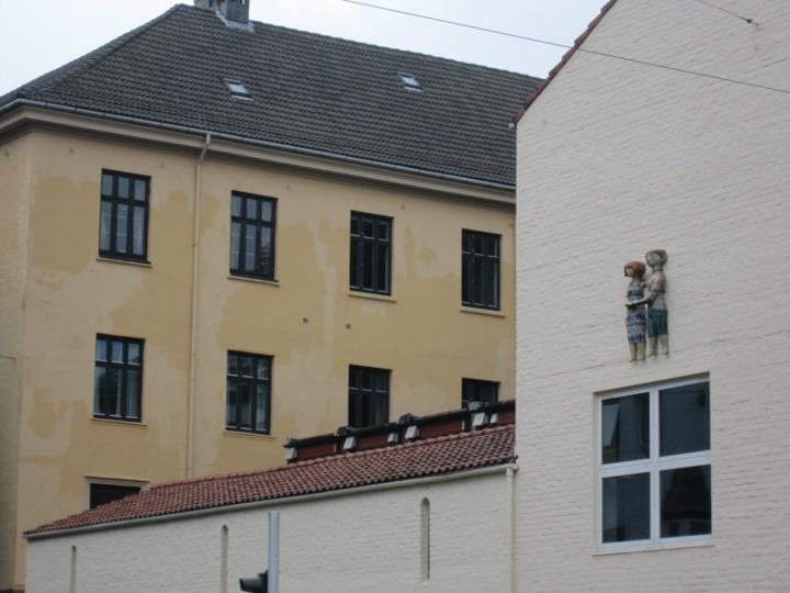 207.jpg 207.jpg