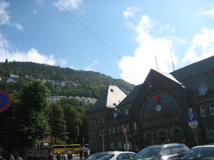 210.jpg 210.jpg