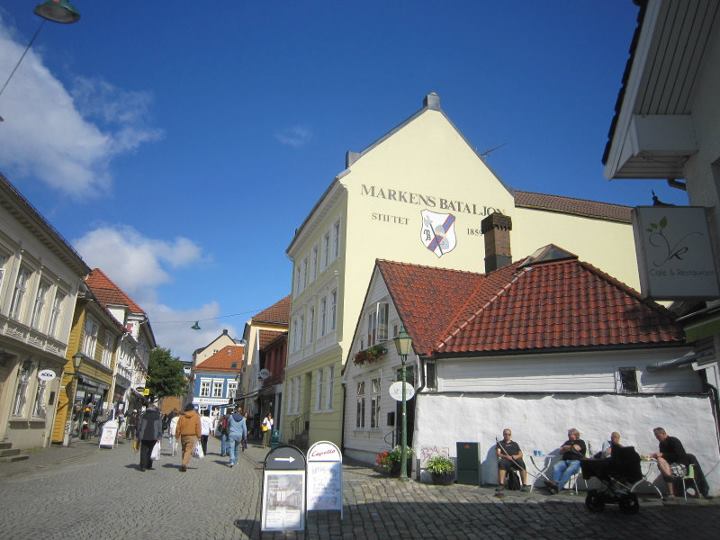 212.jpg 212.jpg