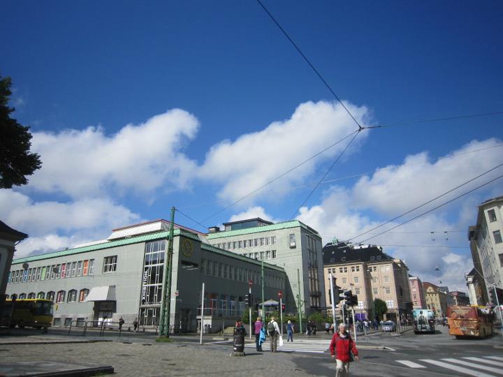 217.jpg 217.jpg