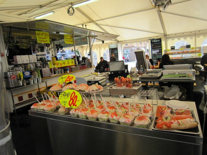 220.jpg 220.jpg