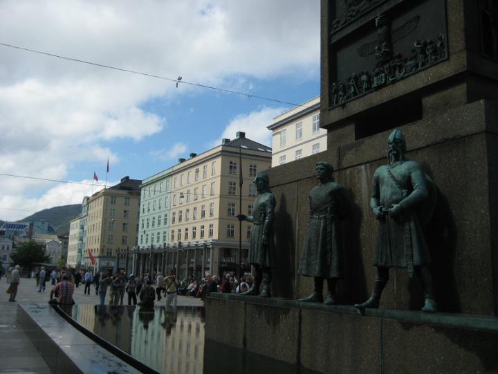 223.jpg 223.jpg