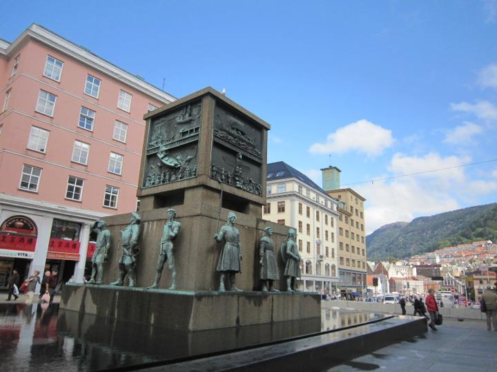 225.jpg 225.jpg