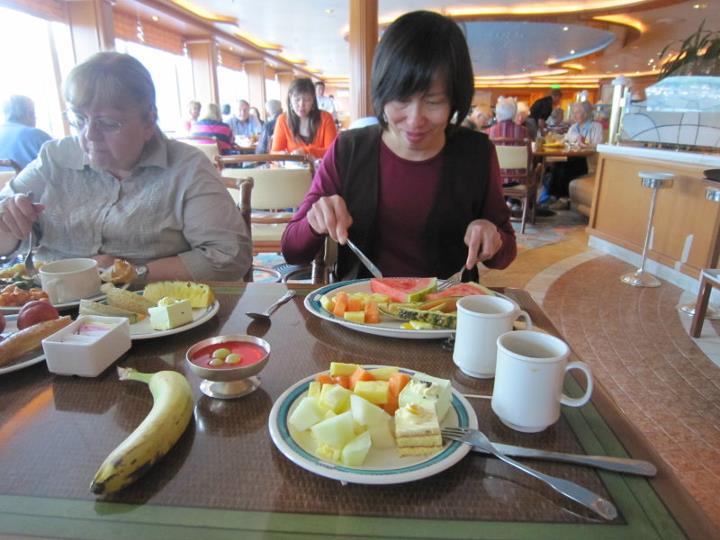 229.jpg 229.jpg
