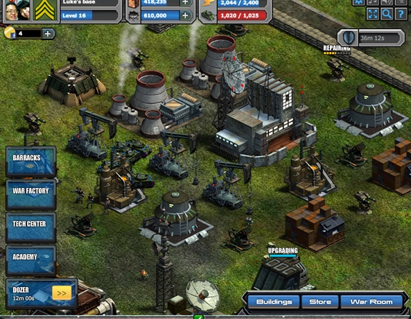 War Commander2.jpg War Commander2.jpg