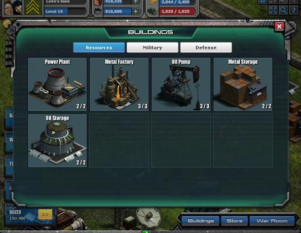 War Commander3.jpg War Commander3.jpg