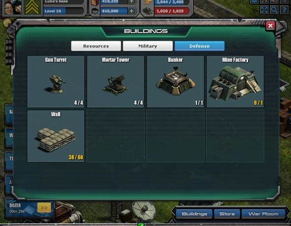 War Commander5.jpg War Commander5.jpg
