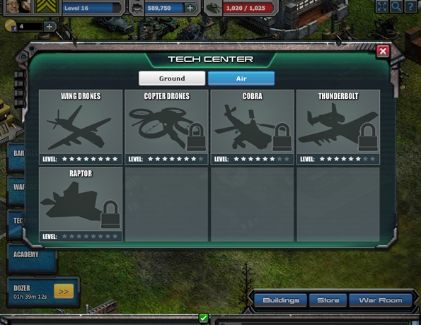 War Commander8.jpg War Commander8.jpg