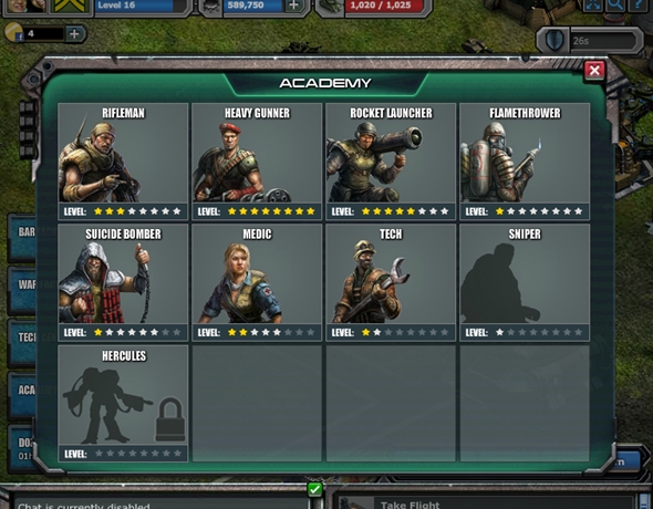 War Commander6.jpg War Commander6.jpg
