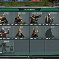 War Commander6.jpg