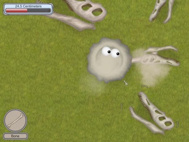 Tasty Planet inside2.JPG Tasty Planet inside2.JPG