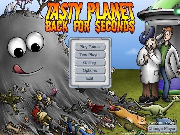 Tasty Planet cover.JPG Tasty Planet cover.JPG