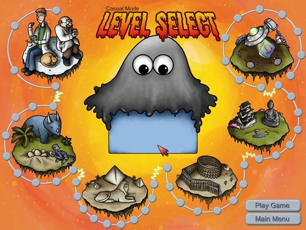 Tasty Planet11.JPG Tasty Planet11.JPG